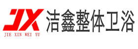 24直播網(wǎng)